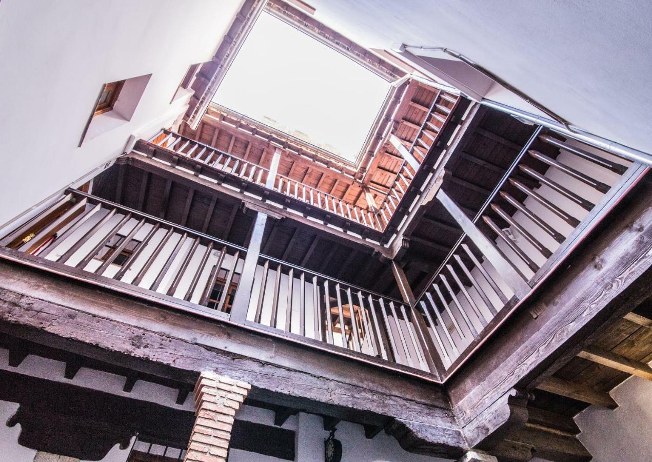 Apartamentos Nahira Suites 3000 — Photos 2